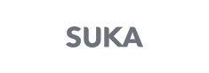 SUKA